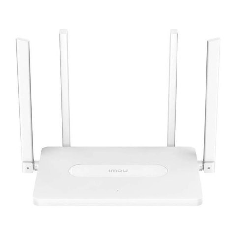 Router Imou HR12F dwuzakresowe Wi-Fi AC1200 Router Imou HR12F dwuzakresowe Wi-Fi AC1200