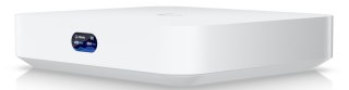 Router Ubiquiti model UCG-ULTRA