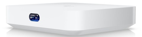 Router Ubiquiti model UCG-ULTRA Router Ubiquiti model UCG-ULTRA