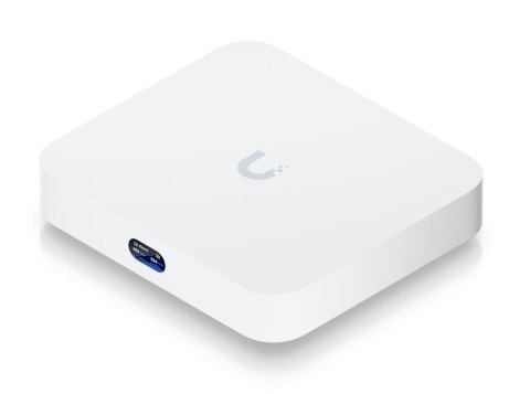 Router Ubiquiti model UCG-ULTRA Router Ubiquiti model UCG-ULTRA