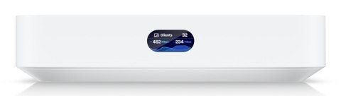 Router Ubiquiti model UCG-ULTRA Router Ubiquiti model UCG-ULTRA