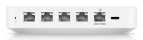 Router Ubiquiti model UCG-ULTRA Router Ubiquiti model UCG-ULTRA