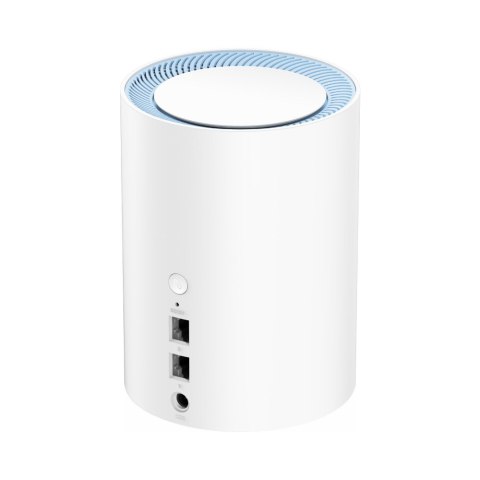 Router/Repeater Cudy Wi-Fi Mesh AC1200 Router/Repeater Cudy Wi-Fi Mesh AC1200