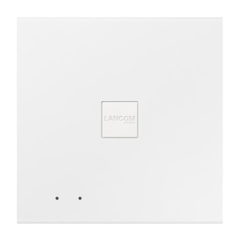System Lancom LX-6500 System Lancom LX-6500