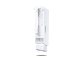 TP-Link CPE510 300 Mbit/s Biały Obsługa PoE