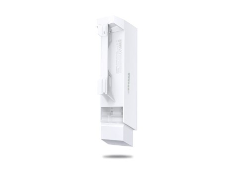 TP-Link CPE510 300 Mbit/s Biały Obsługa PoE TP-Link CPE510 300 Mbit/s Biały Obsługa PoE
