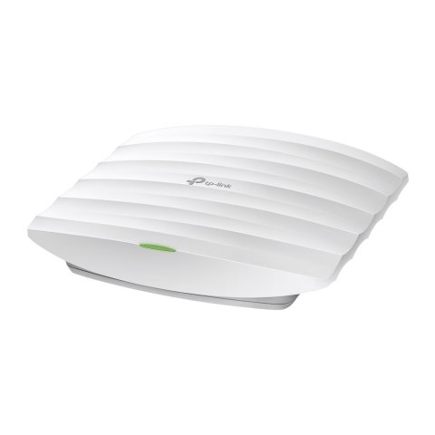 TP-Link FESTA F52 punkt dostępowy WLAN 867 Mbit/s Biały Obsługa PoE TP-Link FESTA F52 punkt dostępowy WLAN 867 Mbit/s Biały Obsługa PoE