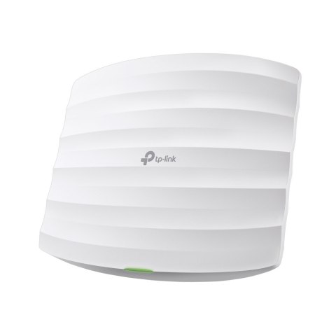 TP-Link FESTA F52 punkt dostępowy WLAN 867 Mbit/s Biały Obsługa PoE TP-Link FESTA F52 punkt dostępowy WLAN 867 Mbit/s Biały Obsługa PoE