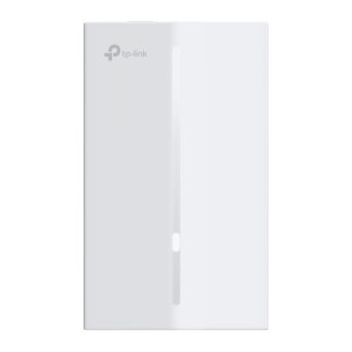 TP-Link Festa F65-Wall 3000 Mbit/s Biały Obsługa PoE