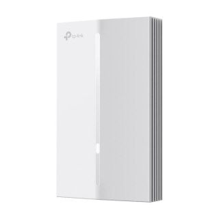 TP-Link Festa F65-Wall 3000 Mbit/s Biały Obsługa PoE