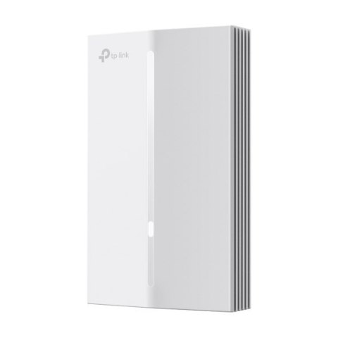 TP-Link Festa F65-Wall 3000 Mbit/s Biały Obsługa PoE TP-Link Festa F65-Wall 3000 Mbit/s Biały Obsługa PoE