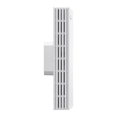 TP-Link Festa F65-Wall 3000 Mbit/s Biały Obsługa PoE TP-Link Festa F65-Wall 3000 Mbit/s Biały Obsługa PoE