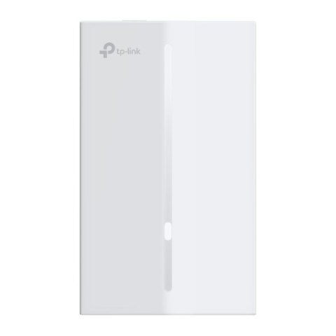 TP-Link Festa F65-Wall 3000 Mbit/s Biały Obsługa PoE TP-Link Festa F65-Wall 3000 Mbit/s Biały Obsługa PoE