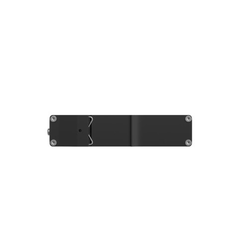 Teltonika Router przemysłowy RUT142 WiFi 4, RS232, 2x RJ45 100Mb/s, IP30 Teltonika Router przemysłowy RUT142 WiFi 4, RS232, 2x RJ45 100Mb/s, IP30