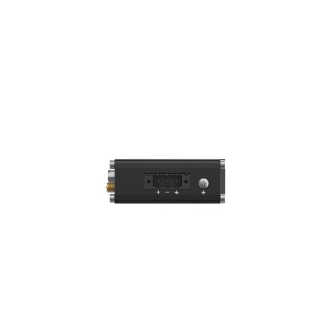 Teltonika Router przemysłowy RUT142 WiFi 4, RS232, 2x RJ45 100Mb/s, IP30 Teltonika Router przemysłowy RUT142 WiFi 4, RS232, 2x RJ45 100Mb/s, IP30