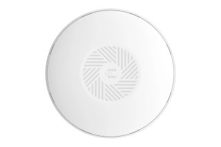 Teltonika TAP200 punkt dostępowy WLAN 867 Mbit/s Biały Obsługa PoE