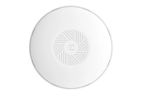 Teltonika TAP200 punkt dostępowy WLAN 867 Mbit/s Biały Obsługa PoE Teltonika TAP200 punkt dostępowy WLAN 867 Mbit/s Biały Obsługa PoE