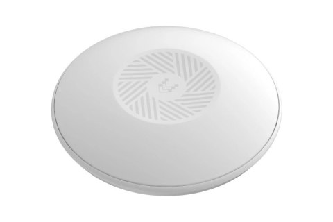 Teltonika TAP200 punkt dostępowy WLAN 867 Mbit/s Biały Obsługa PoE Teltonika TAP200 punkt dostępowy WLAN 867 Mbit/s Biały Obsługa PoE