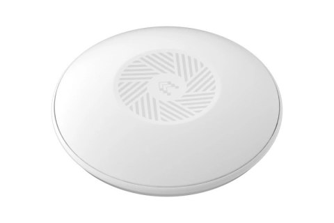 Teltonika TAP200 punkt dostępowy WLAN 867 Mbit/s Biały Obsługa PoE Teltonika TAP200 punkt dostępowy WLAN 867 Mbit/s Biały Obsługa PoE
