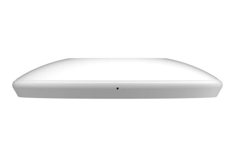 Teltonika TAP200 punkt dostępowy WLAN 867 Mbit/s Biały Obsługa PoE Teltonika TAP200 punkt dostępowy WLAN 867 Mbit/s Biały Obsługa PoE