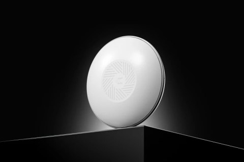 Teltonika TAP200 punkt dostępowy WLAN 867 Mbit/s Biały Obsługa PoE Teltonika TAP200 punkt dostępowy WLAN 867 Mbit/s Biały Obsługa PoE