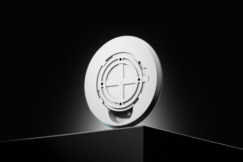 Teltonika TAP200 punkt dostępowy WLAN 867 Mbit/s Biały Obsługa PoE Teltonika TAP200 punkt dostępowy WLAN 867 Mbit/s Biały Obsługa PoE