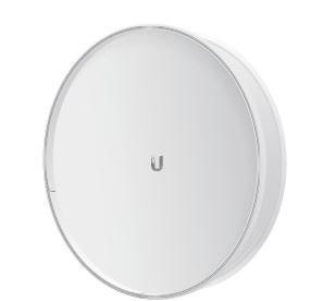 Ubiquiti ISO-BEAM-620 akcesorium do anteny sieciowej Ubiquiti ISO-BEAM-620 akcesorium do anteny sieciowej