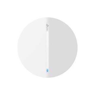 Uchwyt sufitowy TP-Link WL-AP Festa F61 (AX1800)