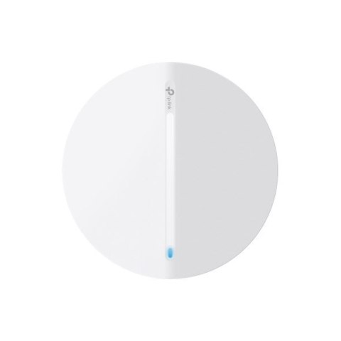 Uchwyt sufitowy TP-Link WL-AP Festa F61 (AX1800) Uchwyt sufitowy TP-Link WL-AP Festa F61 (AX1800)