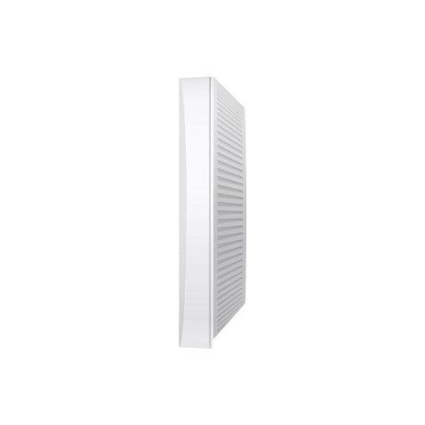 Uchwyt sufitowy TP-Link WL-AP Festa F61 (AX1800) Uchwyt sufitowy TP-Link WL-AP Festa F61 (AX1800)