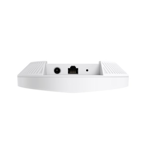 Uchwyt sufitowy TP-Link WL-AP Festa F61 (AX1800) Uchwyt sufitowy TP-Link WL-AP Festa F61 (AX1800)