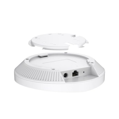 Uchwyt sufitowy TP-Link WL-AP Festa F61 (AX1800) Uchwyt sufitowy TP-Link WL-AP Festa F61 (AX1800)