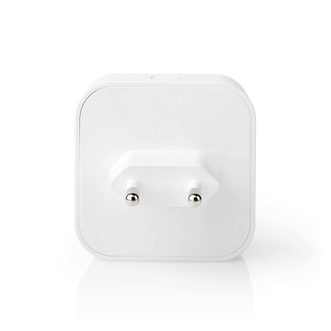 Bramka Nedis Zigbee WIFIZBT10CWT Bramka Nedis Zigbee WIFIZBT10CWT