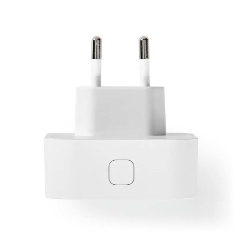 Bramka Nedis Zigbee WIFIZBT10CWT Bramka Nedis Zigbee WIFIZBT10CWT