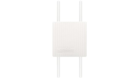 Bramy LANCOM SD-WAN SDWAN OAP-5G OAP5G (UE) (61911) Bramy LANCOM SD-WAN SDWAN OAP-5G OAP5G (UE) (61911)