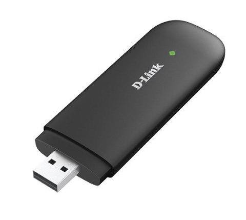 D-Link Adapter USB LTE 4G