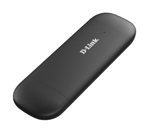 D-Link Adapter USB LTE 4G