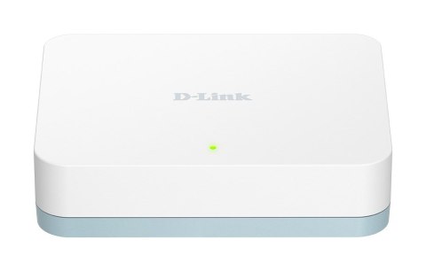 D-Link DGS-1005D/E łącza sieciowe Nie zarządzany L2 Gigabit Ethernet (10/100/1000) Czarny D-Link DGS-1005D/E łącza sieciowe Nie zarządzany L2 Gigabit Ethernet (10/100/1000) Czarny