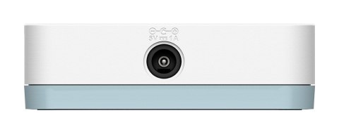 D-Link DGS-1005D/E łącza sieciowe Nie zarządzany L2 Gigabit Ethernet (10/100/1000) Czarny D-Link DGS-1005D/E łącza sieciowe Nie zarządzany L2 Gigabit Ethernet (10/100/1000) Czarny