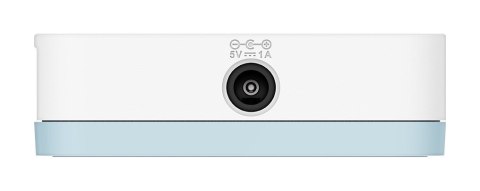 D-Link DGS-1008D/E łącza sieciowe Nie zarządzany Gigabit Ethernet (10/100/1000) Czarny D-Link DGS-1008D/E łącza sieciowe Nie zarządzany Gigabit Ethernet (10/100/1000) Czarny