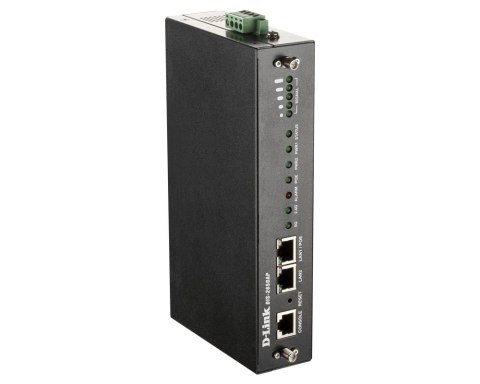 D-Link DIS-2650AP - 2,4 GHz, 5 GHz, 1200 Mbit/s, 64-bit WEP, 128-bit WEP, SSID, SSL/TLS, WPA, WPA2, 10,100,1000 Mbit/s D-Link DIS-2650AP - 2,4 GHz, 5 GHz, 1200 Mbit/s, 64-bit WEP, 128-bit WEP, SSID, SSL/TLS, WPA, WPA2, 10,100,1000 Mbit/s