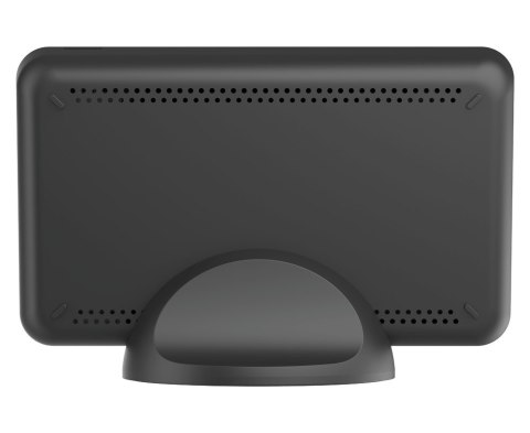 D-Link DWR-2101 - Modem sieci komórkowej - - Przenośny - LCD - 6.1 cm (2.4") - Gigabit Ethernet