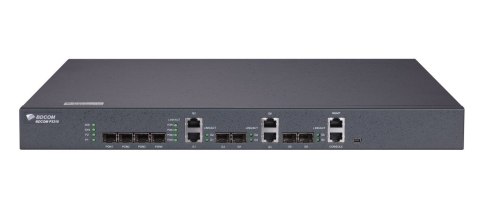 Extralink OLT BDCOM P3310D EPON, 4GE Extralink OLT BDCOM P3310D EPON, 4GE