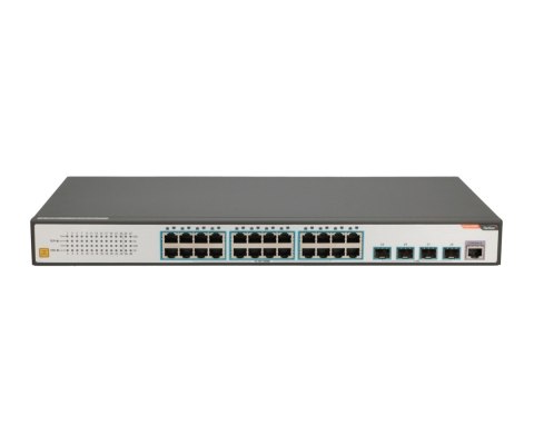 Fiberhome S4820-28T-X-AC Fiberhome S4820-28T-X-AC