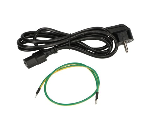 Fiberhome S4820-28T-X-AC Fiberhome S4820-28T-X-AC