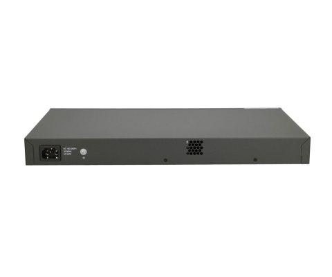 Fiberhome S4820-28T-X-PE-AC Fiberhome S4820-28T-X-PE-AC