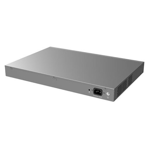 Grandstream GWN 7806 48GbE 6SFP+ zarządzalny switch L2+ Grandstream GWN 7806 48GbE 6SFP+ zarządzalny switch L2+