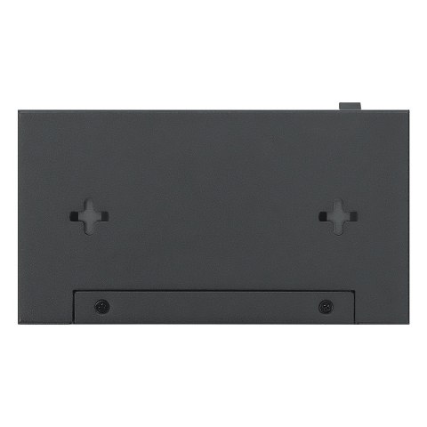 INTELLINET SWITCH GIGABIT 5XPOE PASSTHROUGH ZASILANY POE LUB AC, 68W 561082 INTELLINET SWITCH GIGABIT 5XPOE PASSTHROUGH ZASILANY POE LUB AC, 68W 561082
