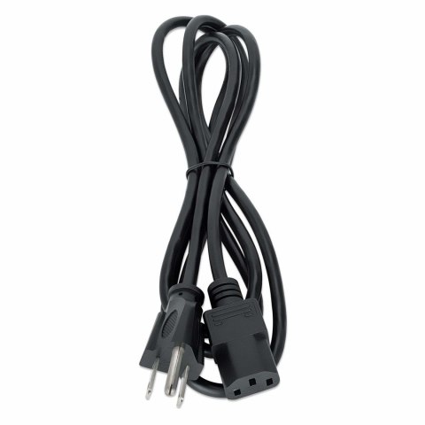 Intellinet 560641 łącza sieciowe Gigabit Ethernet (10/100/1000) Obsługa PoE Czarny Intellinet 560641 łącza sieciowe Gigabit Ethernet (10/100/1000) Obsługa PoE Czarny