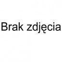 Intellinet 561747 łącza sieciowe Gigabit Ethernet (10/100/1000) Intellinet 561747 łącza sieciowe Gigabit Ethernet (10/100/1000)